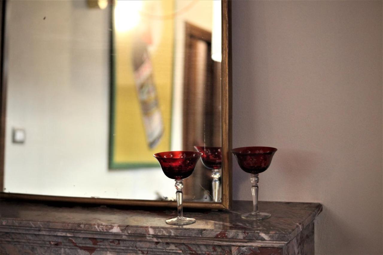 Villa La casa dell' artista Torino Esterno foto