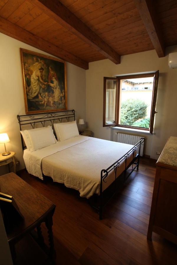 Villa La casa dell' artista Torino Esterno foto